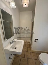 902 W 11th St in Pueblo, CO - Building Photo - Building Photo