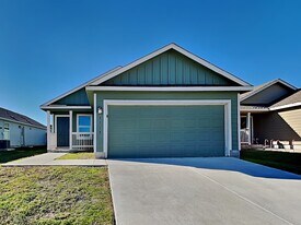 5713 Verracio Ct in San Antonio, TX - Building Photo