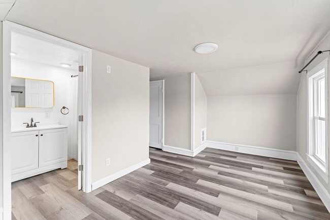 property at 457 Ahnaip St