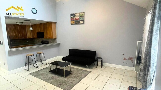 3361 Sawtooth Dr in Tallahassee, FL - Building Photo - Building Photo