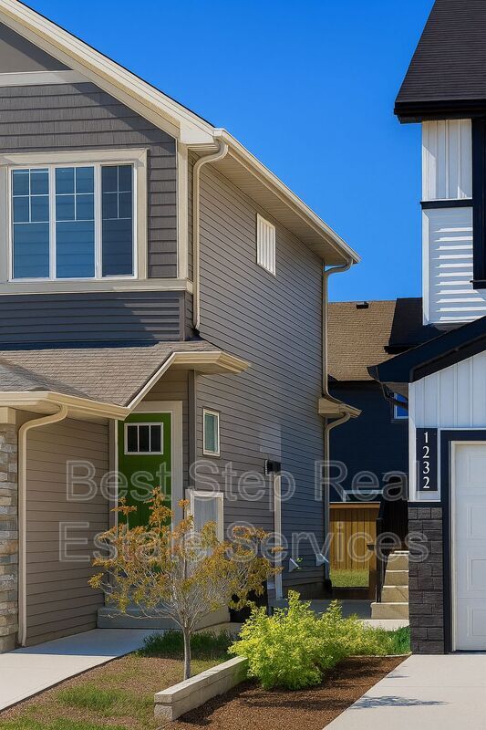 property at 1234 Plum Bnd SW