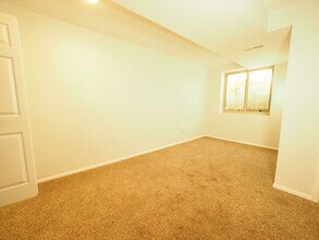 4193 S Fraser Way in Aurora, CO - Building Photo - Building Photo