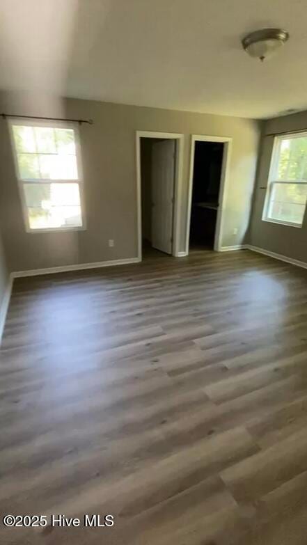 753 W Illinois Ave in Southern Pines, NC - Building Photo - Building Photo