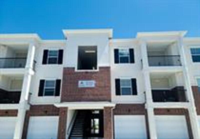 13049 S Cannavale Ln in Herriman, UT - Building Photo