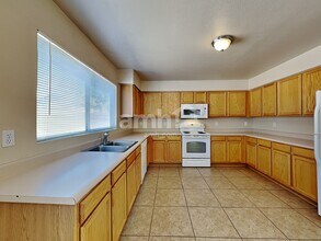 10406 W Orange Blossom Ln in Avondale, AZ - Building Photo - Building Photo
