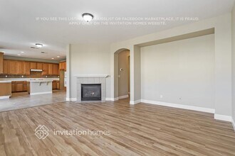 5205 Blossom Ranch Dr in Elk Grove, CA - Foto de edificio - Building Photo