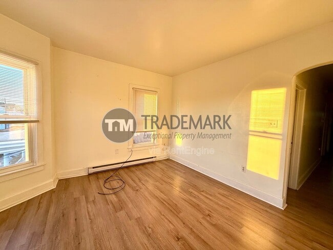 property at 137 S 2nd St