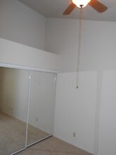 143 Golden Gate Cir in Napa, CA - Building Photo - Building Photo