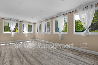 2431 Clydesdale Rd in Finksburg, MD - Building Photo - Building Photo