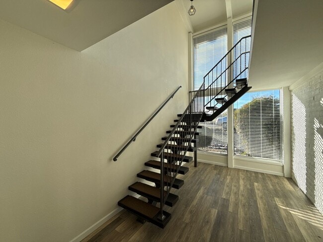 1131 Tapadero Dr in Dewey, AZ - Building Photo - Building Photo