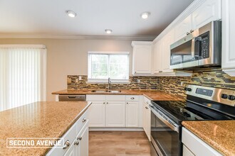 9041 Redtail Dr in Jacksonville, FL - Building Photo - Building Photo