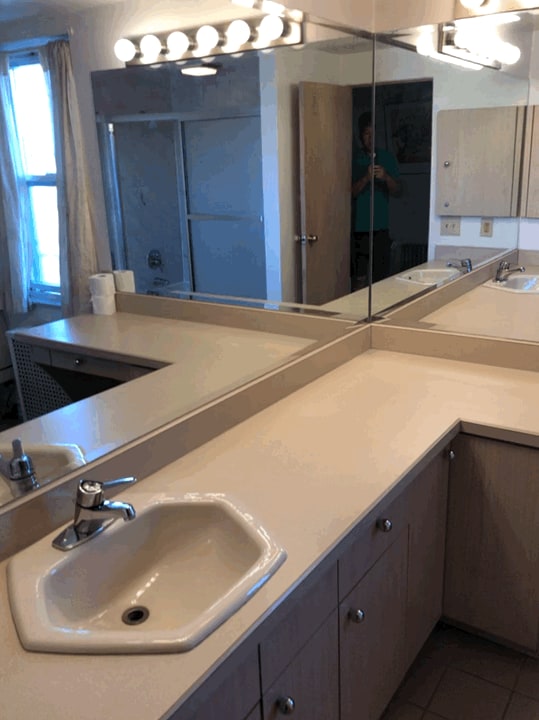 property at 510 Semple St