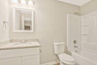 2159 Oregon Ct photo'