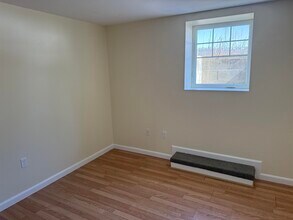 276 Fremont Rd in Chester, NH - Building Photo - Building Photo