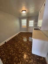 3003 Magnolia St in Columbia, SC - Building Photo - Building Photo
