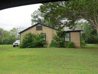 Mesa Mobile Home Park in Palestine, TX - Building Photo - Building Photo