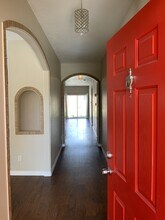 3425 Old Mill Rd in Rio Rancho, NM - Building Photo - Building Photo