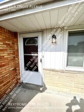 1235 Illinois Ave in Pittsburgh, PA - Building Photo - Building Photo