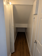 391 Fenton Ave in South Salt Lake, UT - Building Photo - Building Photo