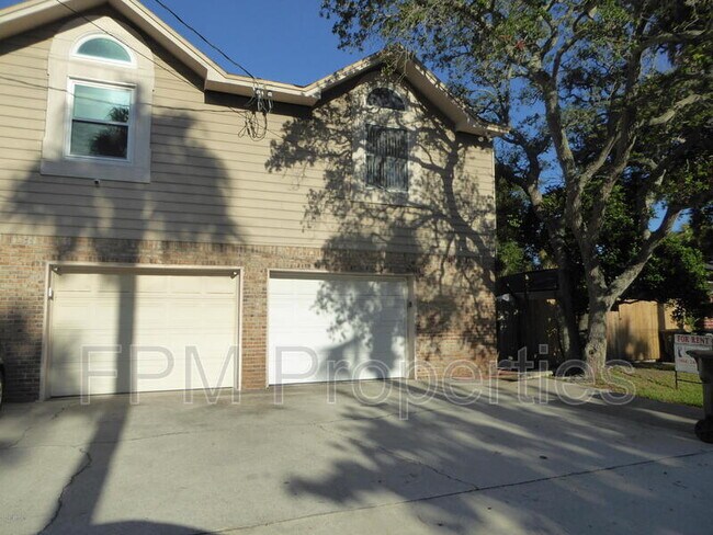 property at 176 East Coast Dr