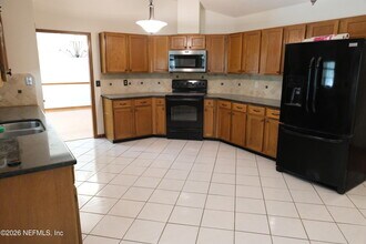 14282 Hawksmore Ln in Jacksonville, FL - Building Photo - Building Photo