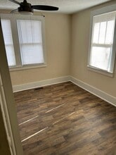 3908 Maurice St in Columbia, SC - Building Photo - Building Photo