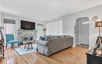 336 Pinehurst Rd in East York, PA - Building Photo - Building Photo