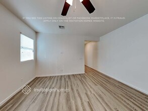 17169 W Diana Ave in Waddell, AZ - Building Photo - Building Photo