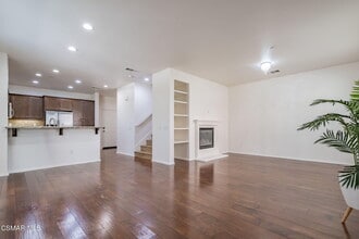 2239 Rolling River Ln in Simi Valley, CA - Building Photo - Building Photo