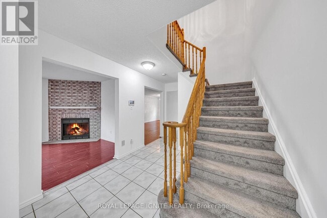 property at 21 Toba Crescent