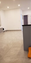 8709 26th Ave in Brooklyn, NY - Building Photo - Building Photo