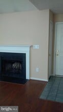 14024 Vista Dr, Unit 65 in Laurel, MD - Building Photo - Building Photo