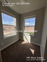 779 Pratt Ln in Saratoga Springs, UT - Building Photo - Building Photo