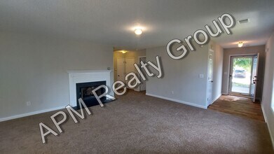 303 Castle Ridge Dr in Columbia, SC - Building Photo - Building Photo