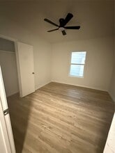 7021 Canal St in Houston, TX - Building Photo - Building Photo