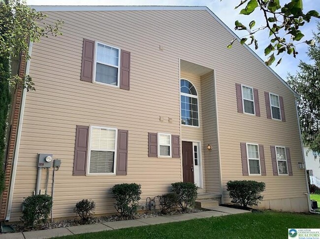 property at 6870 Hunt Dr