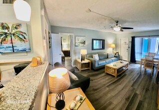 3225 NE 16th St in Pompano Beach, FL - Foto de edificio - Building Photo