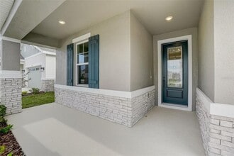 1016 Griffon Ave in Lake Alfred, FL - Building Photo - Building Photo