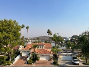 22547 Cascade Dr in Canyon Lake, CA - Building Photo - Building Photo
