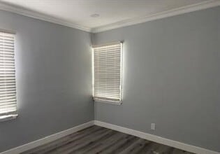 2293 Grand Ave in Long Beach, CA - Building Photo - Building Photo