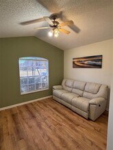 2835 Crane Trace Cir in Orlando, FL - Building Photo - Building Photo