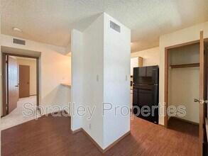 120 W Main St in Troy, TX - Building Photo - Building Photo