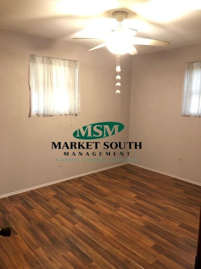 property at 303 Edgewater Rd