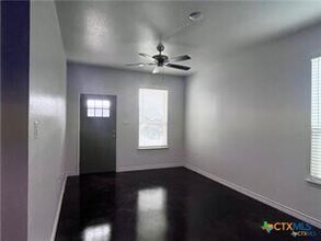 202 Riptide Rd in Temple, TX - Building Photo - Building Photo