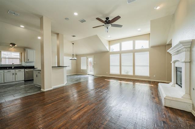 property at 15131 Palo Pinto Dr