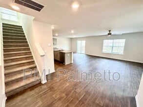 412 Delahays Rd in Columbia, SC - Building Photo - Building Photo