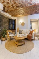 336 E 18th St in New York, NY - Building Photo