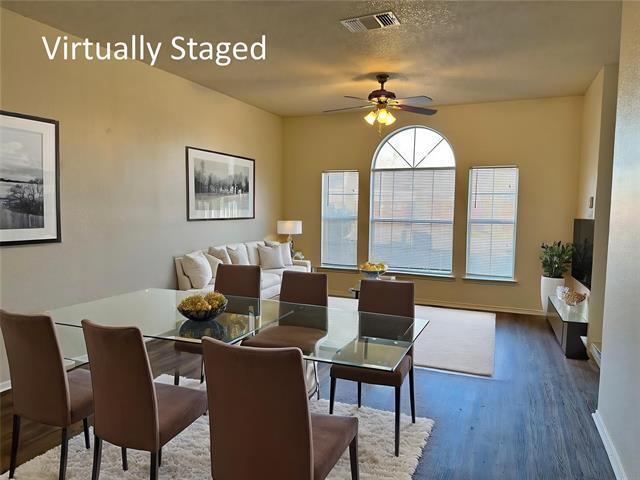 4412 Park Creek Ct in Fort Worth, TX - Building Photo - Building Photo