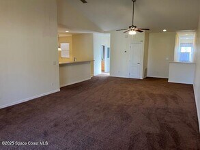 1035 Venetian Dr in Melbourne, FL - Building Photo - Building Photo