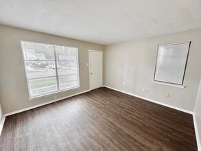 3190 Coleman Ave in Memphis, TN - Building Photo - Building Photo